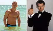James Bond Fans Face Longest Wait Yet: New Film Delayed Until 2028