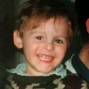 James Bulger's Grave Vandalised Again, 78-Year-Old Man Arrested in Liverpool