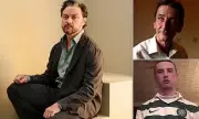 James McAvoy's Secret Son Reveal Highlights Stark Family Divide