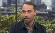 James Middleton Reveals How Dog Ella Saved His Life from Depression