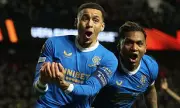 James Tavernier's Rangers Legacy: Goals, Trophies, and Debate