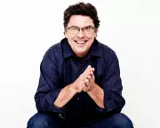 James Valentine, Beloved ABC Sydney Broadcaster and Musician, Dies at 64