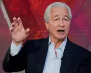 Jamie Dimon Asserts Private Credit Losses Pose No Systemic Risk to Major Banks