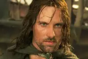 Jamie Dornan Cast as Aragorn in New Lord of the Rings Film The Hunt for Gollum