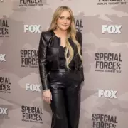 Jamie Lynn Spears' Career Revival and Strained Britney Relationship