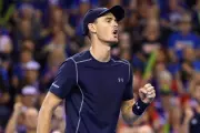 Jamie Murray Announces Retirement from Professional Tennis at Age 40