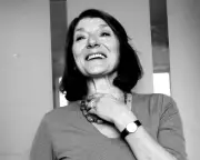 Jane Lapotaire Obituary: Acclaimed Actress Remembered for Stage and Screen Legacy