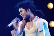 Janet Jackson Declines Participation in Michael Jackson Biopic, LaToya Explains
