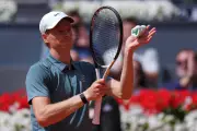 Jannik Sinner Slams Madrid Open Night Scheduling After Win