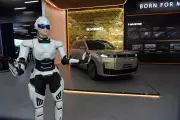 Japan Airlines Deploys Humanoid Robots as Baggage Handlers at Tokyo Airport