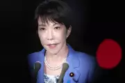 Japan Ends Ban on Lethal Weapons Exports in Historic Policy Shift