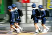 Japan's Civil Code Reforms Introduce Joint Custody for Divorced Parents