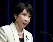 Japan's Yen Carry Trade Dominates Global Finance as a Hidden Century Unfolds