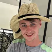 Jay Slater's Mother Details Harrowing Online Abuse After Son's Tenerife Death