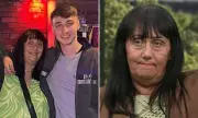Jay Slater's Mother Details 'Tragedy Trolling' Hell and Campaign for Jay's Law