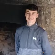 Jay Slater's Mother Praises Mirror as YouTube Troll Removed Amid Tragedy Trolling