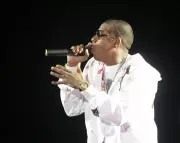 Jay-Z's Bronx Return: A Test of Hip-Hop's Power Against Elite Hypocrisy