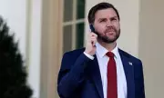 JD Vance Leads Urgent Iran Peace Deal Scramble as Trump Sets Deadline