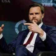 JD Vance Pursues 'Grand Bargain' in Iran Talks as Trump Rejects Small Deal