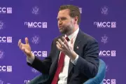 JD Vance Slams UK Energy Costs as 'Scandal' for Middle Class Families