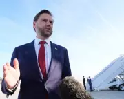 JD Vance Warns Iran Against Playing Games in Critical Islamabad Peace Talks