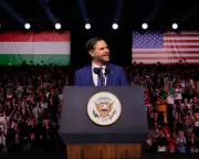 JD Vance's Claims on EU and Hungary Fact-Checked in Budapest Speech