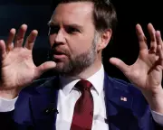 JD Vance's Papal Critique Sparks Fears of US Catholic Schism