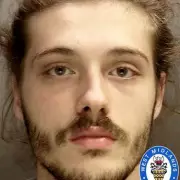 Jealous Boyfriend Jailed for Throwing Girlfriend from Tower Block Window