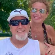 Jealous Woman Sentenced to Life for Poisoning Boyfriend with Antifreeze