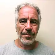 Jeffrey Epstein housed abuse victims in luxury London flats, files reveal