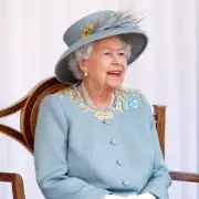 Jennie Bond Recalls Private Moments with Queen Elizabeth II on Centenary