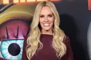 Jenny McCarthy Reveals Toxic Mold Poisoning Caused Eye Growths and Tooth Decay