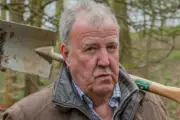 Jeremy Clarkson Expands Diddly Squat Empire with New Biscuit and Drink Brands
