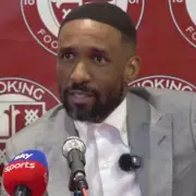 Jermain Defoe Embraces Non-League Start as Woking's New Manager