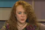 Jerry Springer Show Guest Says Appearances 'Destroyed' Her Life at 14