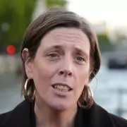 Jess Phillips Announces Crackdown on AI-Generated Sexual Abuse Online