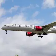 Jet Fuel Crisis Threatens European Summer Travel, Experts Warn of Chaos