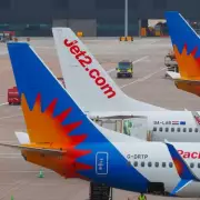 Jet2 Adds Thassos Holidays from 2027 from 3 UK Airports