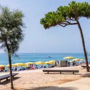 Jet2 Expands Eurocamp Holidays to Spain for Easier 2026 Summer Getaways