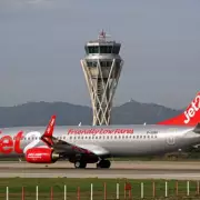 Jet2 Guarantees No Surcharges on Flights and Holidays Amid Iran War