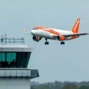 Jet2, Ryanair and easyJet £100 Flight Warning Amid Fuel Crisis