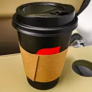Jet2, Ryanair, BA and TUI Coffee Rules That Could Cost You Money