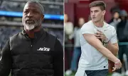 Jets May Pass on Ty Simpson, Eye Drew Allar in NFL Draft Shake-Up