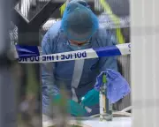 Jewish Communities in Britain Face Rising Fear and Isolation Amid Attacks