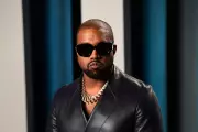 Jewish Leader Condemns Kanye West as 'Direct Affront' to Holocaust Victims