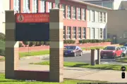 Jewish student sues California school over antisemitic harassment