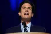 JFK's Grandson Jack Schlossberg Seeks Congress Seat Amid Kennedy Hype