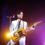Jill Jones Breaks Silence on Violent Prince Relationship in New Interview