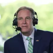 Jim Nantz Defends CBS Masters Coverage After Rory McIlroy Win Sparks Viewer Backlash
