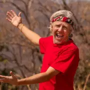 Jimmy Bullard to Boycott I'm A Celeb Final After Explosive Feud